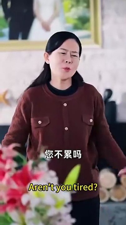 She once shined so bright