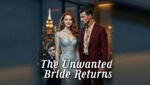 The Unwanted Bride Returns