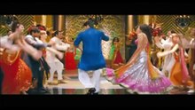 My Ultimate Bollywood Party · 2014 — (Movie/Collection/Hindi/Magic