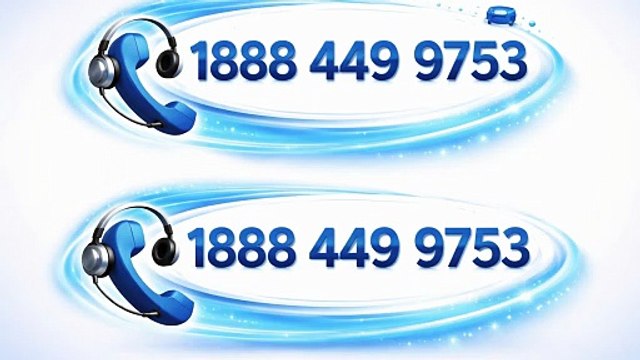 ≋[OFFICIAL GUIDE] VIPRE® HELP CENTER© TECH SUPPORT℗ Phone Number (Verified)