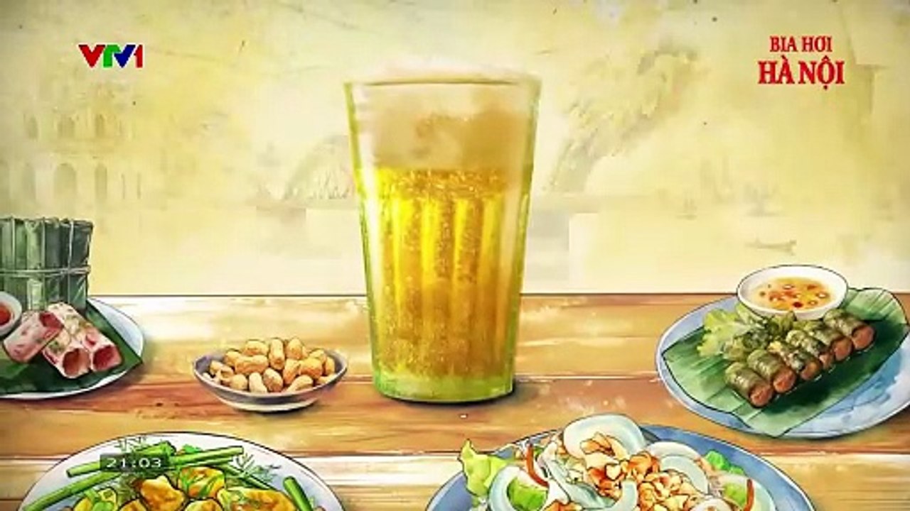 Không giới hạn - Tập 32