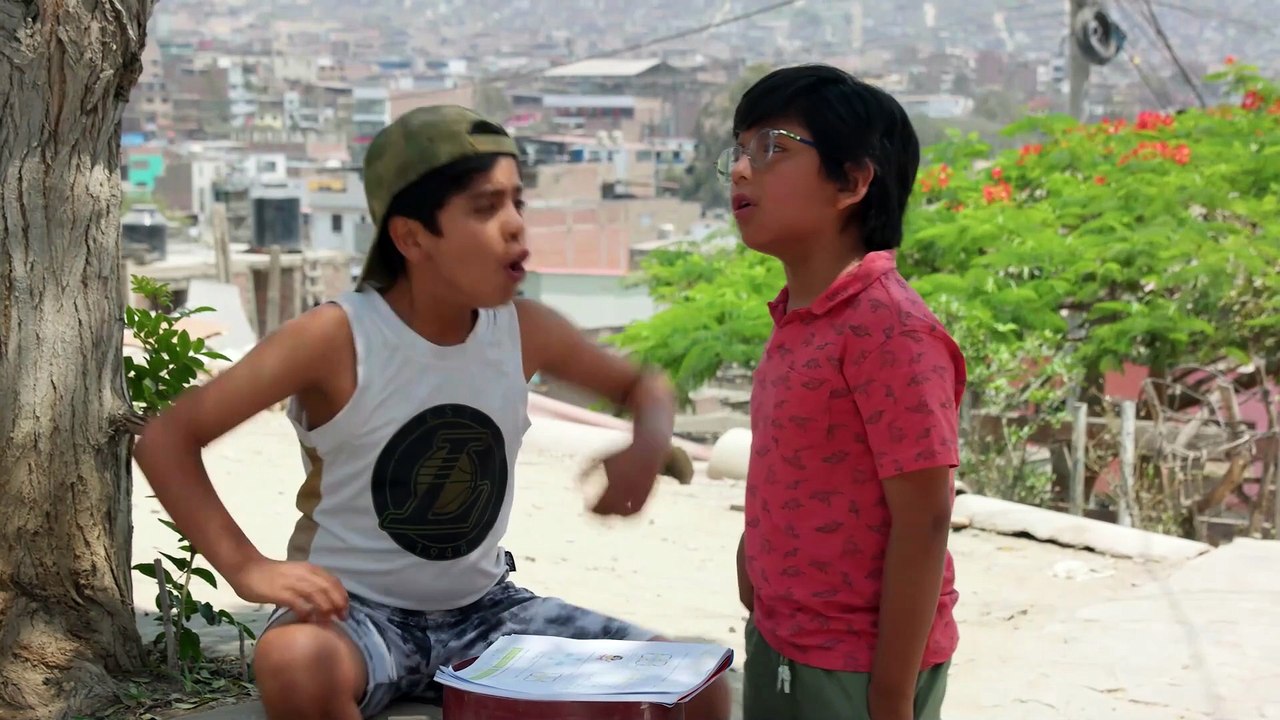 VALENTINA VALIENTE ｜ CAPÍTULO 5 COMPLETO (10⧸03⧸2026) [Full Movie] [Trending Drama]Full EP - Full