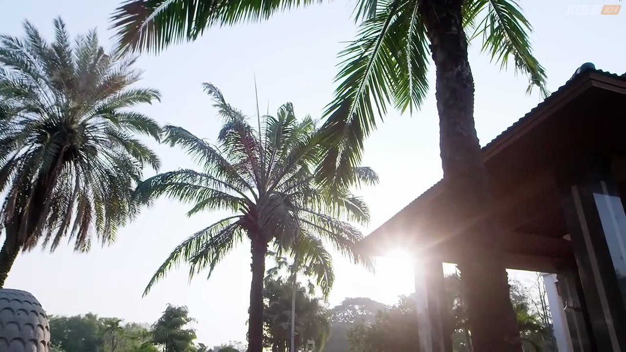 Shadow of Love one♡ Ep 1 Eng Sub glseries thaigl