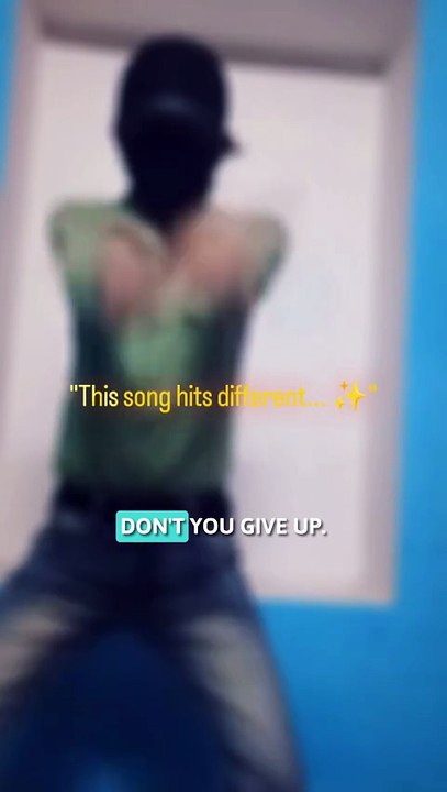 Let Me Love You - DJ Snake ft. Justin Bieber | Viral Dance Shorts 2026