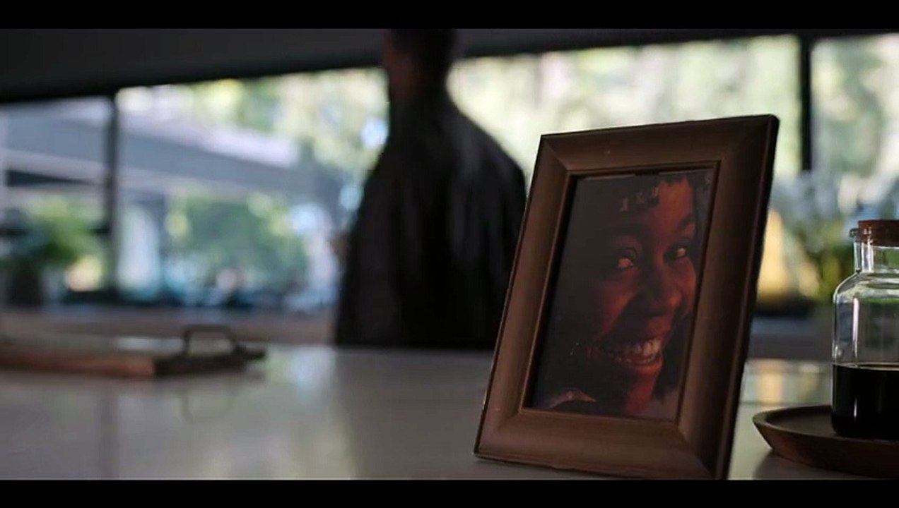 Fatal Seduction [Hindi] S3 episode 11