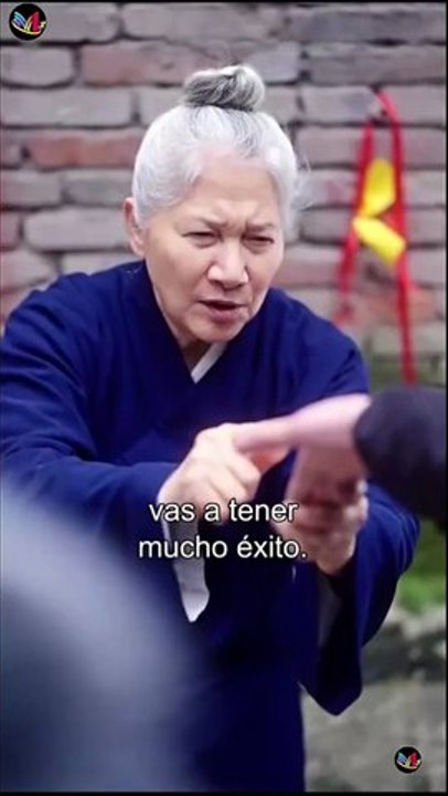 Papi el fanatico de mami