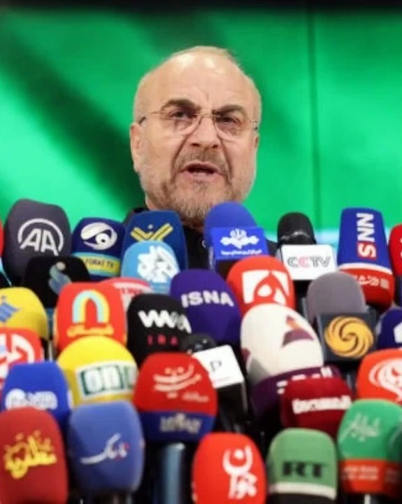 Iran rejette le plan de paix de Trump : nouvelle escalade en vue ? Analyse approfondie