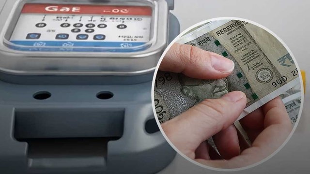 मोदी सरकार का बड़ा ऐलान, ‘नए PNG कनेक्‍शन के लिए 500 रुपये तक मुफ्त गैस और सिक्योरिटी फीस माफ’