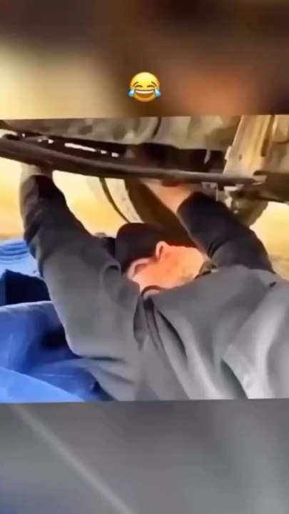 Fail.