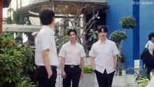 [ENG] EP.12 Fourever You Part 2