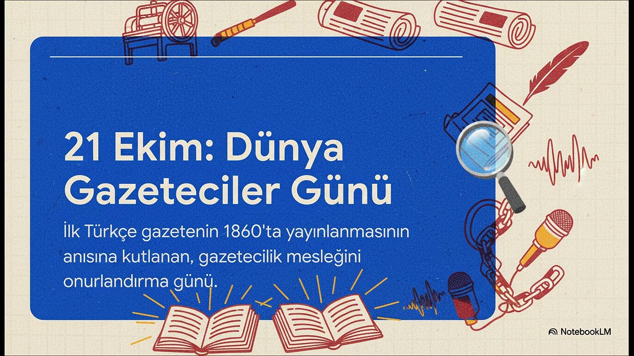 Aç_Bir_Gazetecinin_Günü