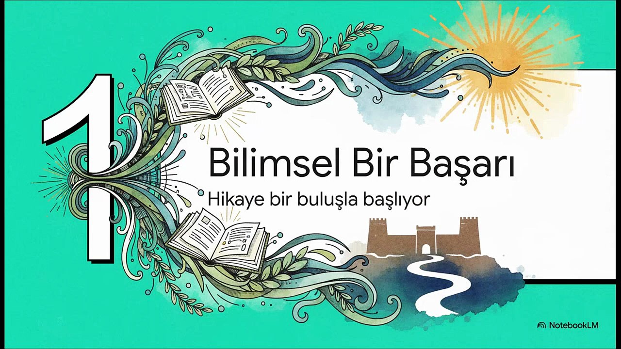 Darıca'nın Kırmızı Denizi