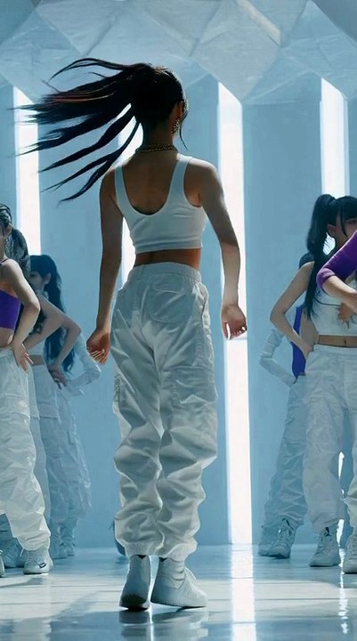 Huntex Ai kdrama 🌟Netflix Sony Kpop ✨💥 #focus #respect #skills #smooth