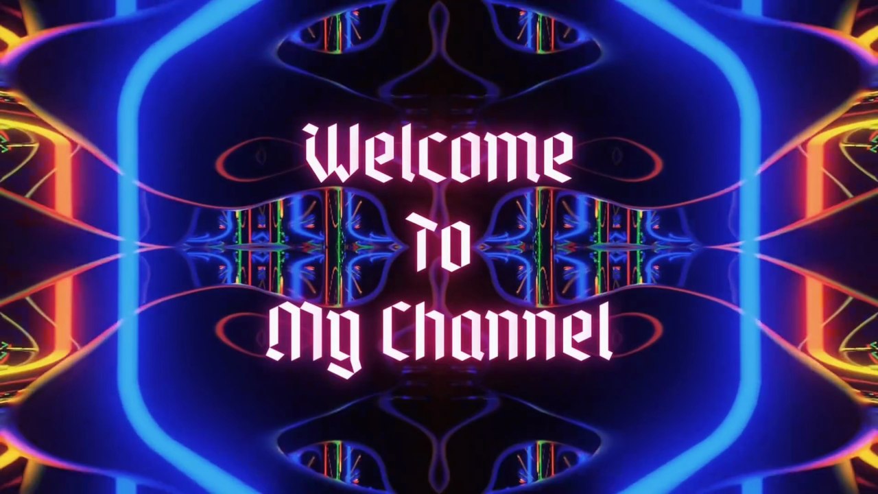 1. Hard Work Never Lies — Most Powerful Motivational Speech Ever