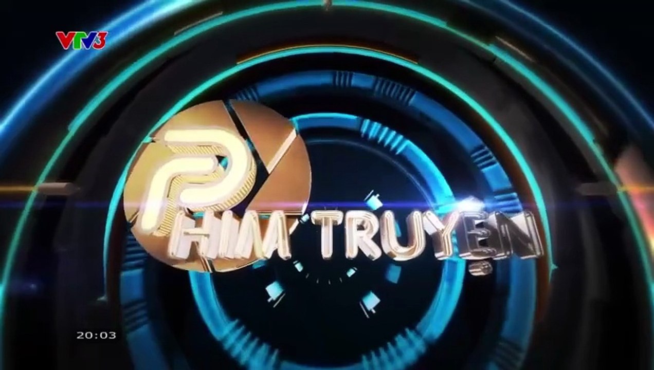 Bước Chân Vào Ðời Tập 15 - Phim Việt Nam VTV3 (FULL)