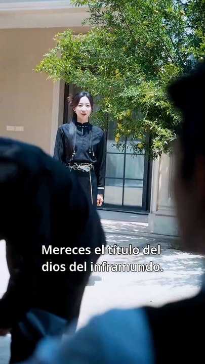 La Maestra Médica Umbral