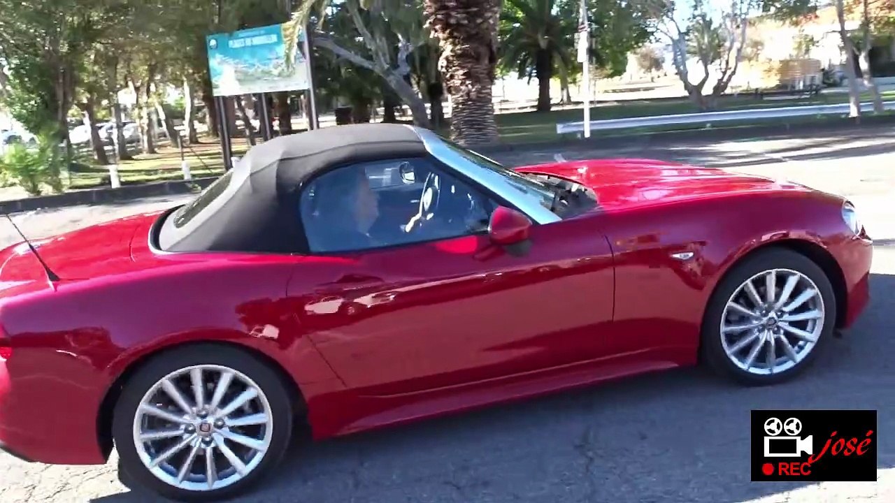 311 expo voitures anciennes faron anni jose