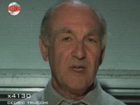 Autdenonciation Citoyen X 4130