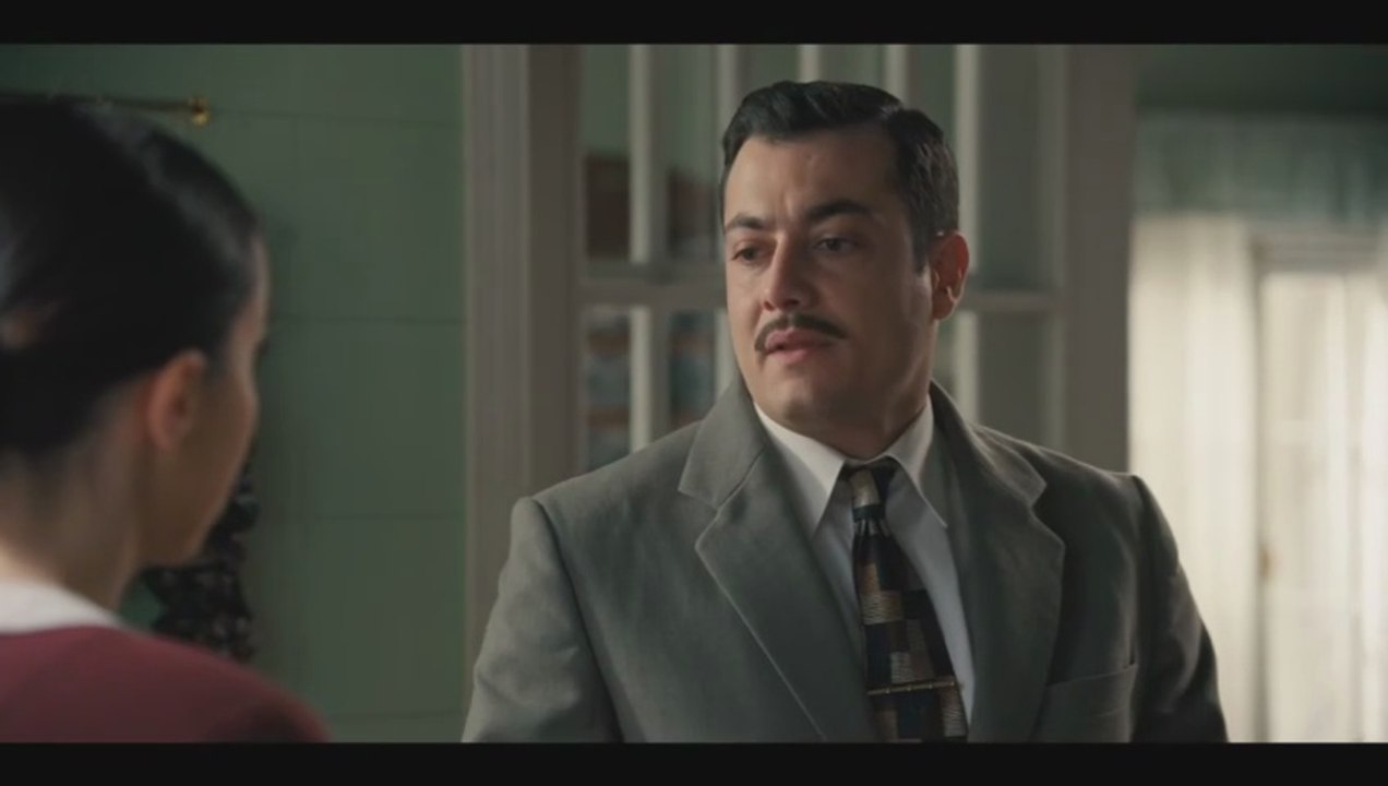 Sueños de Libertad Capitulo 533 (25 marzo 2026)