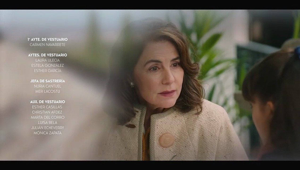 Sueños de Libertad Capitulo 534 AVANCE (26 marzo 2026)