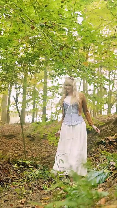 Please dont die Alpha I Can Heal You Every Night # ENG SUB FULL MOVIE