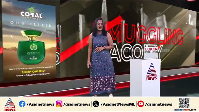ഭാര്യയുടെ വാരിയെല്ല് അടിച്ചൊടിച്ച് യുവാവ്; ചെമ്പഴന്തി സ്വദേശി പിടിയിൽ