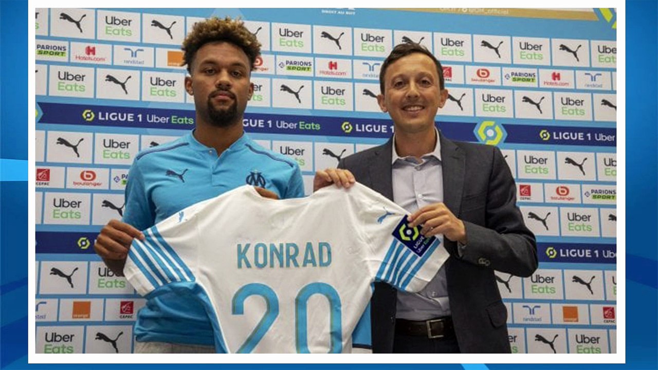 OM - On classe à l’aveugle les 10 pires transferts de Longoria