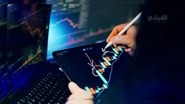 أسهم البنوك المدرجة في الإمارات تقفز بعد حزمة المصرف المركزي-