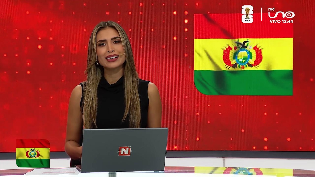 AGRUPACIÓN AVANZA APOYA A OTTO