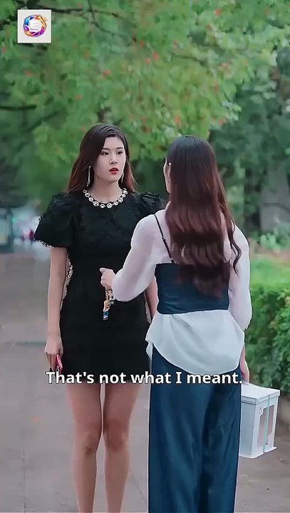 Poor Girl Cures CEO’s Twins’ Anorexia with One Roa [Full Movie] [Ranked]Full EP - Full