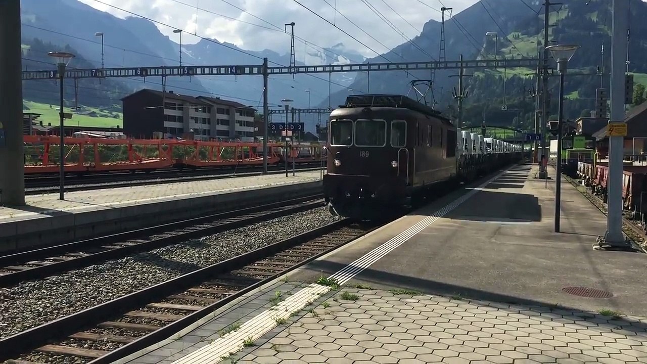 European Model Train Store for Authentic Rail Models
