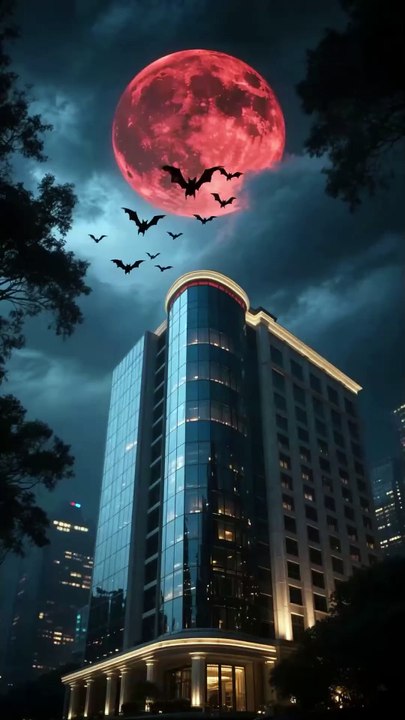 The Cold, Unconscious Man She Married - Turns Out to Be No Ordinary Human - all episodes [Full Movie] [Recommended]Full EP - Full