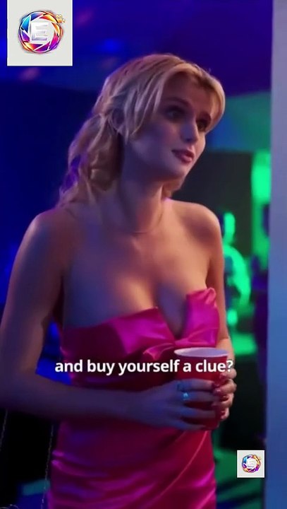 Outplayed  [Full Movie] [Full Series]Full EP - Full