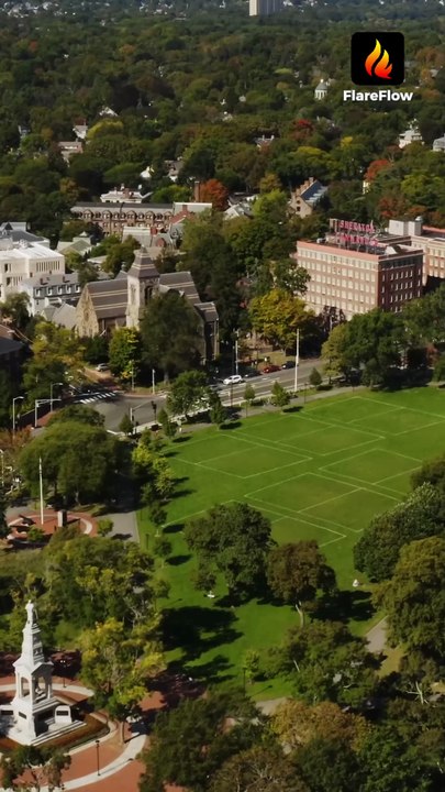 Unspoken, Unplanned, Unforgettable -  Mistaken Hearts And Hidden Secrets - all episodes [Full Movie] [Official Release]Full EP - Full