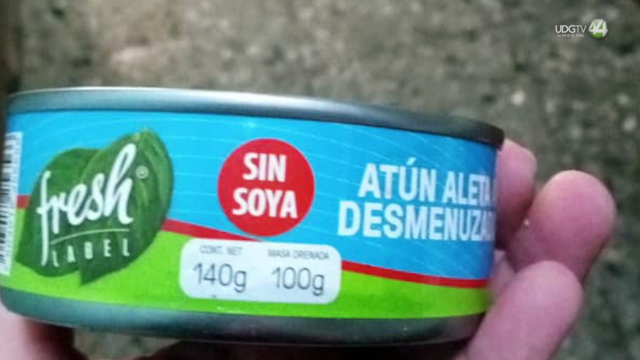 Cubanos denuncian que insumos donados por México se venden en dólares