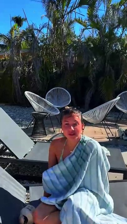 Epic Sleeping Water Prank Compilation 2026 | Best Pranks Ever!