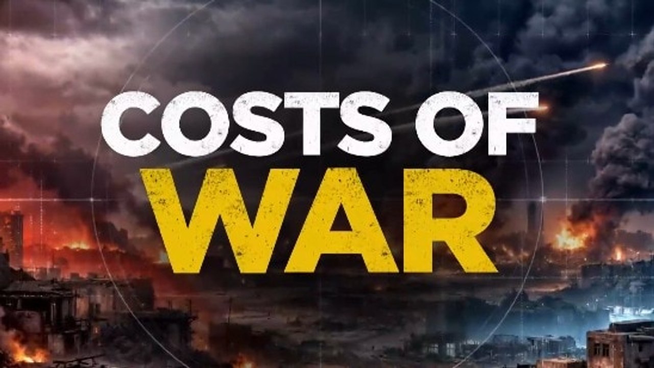 Jaipur factories grind to a halt as crude oil prices soar due to West Asia war