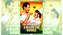 The Cooking Queen A Recipe for Divorce | All Episodes