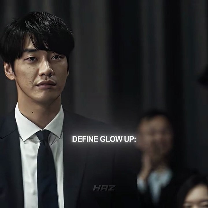 loved both of these dramas