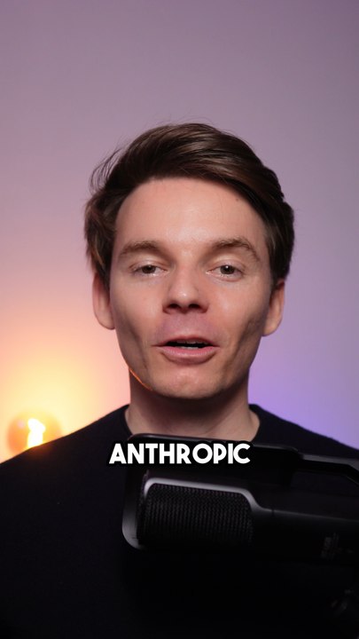 Anthropic, Meta, OpenAi et les chinois: Le vol: l’arme fatale pour gagner la course de l’ia