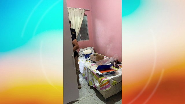 Operações deflagradas pela Polícia Civil de Pernambuco contra Fraude em Concursos Públicos: Uma Análise Detalhada de quima e Crivo