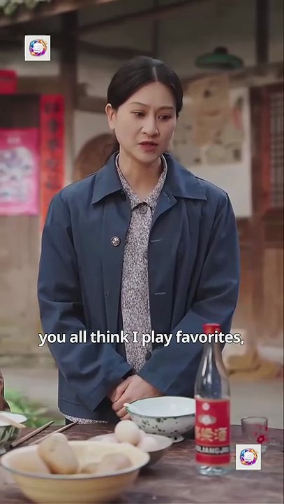 My Thoughts Are An Open Book  [Full Movie] [Trending Drama]Full EP - Full