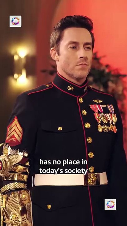 Money, Robots, and a Happy 4th of July [Full Movie] [Long Version]Full EP - Full