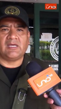 En medio del traslado de al menos 17 personas vinculadas al entorno del presunto narcotraficante Sebastián Enrique Marset Cabrera, surgieron dudas sobre la situación de su familiar, Tatiana Marset Alba.