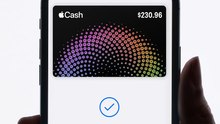 Apple Card - Video introduttivo