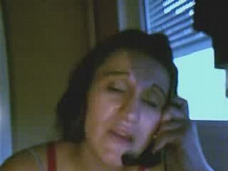 Webcam 1212672184125