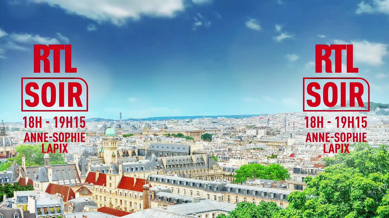 On a peut-être retrouvé le squelette de D'Artagnan