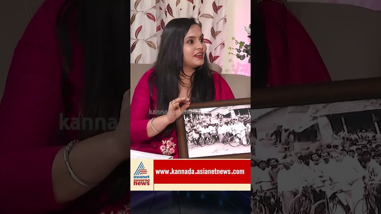 ಬಿಎಸ್ ವೈ ಮೇಲೆ ಪ್ರಾಣಾಪಾಯದ ದಾಳಿ! #bsyediyurappa #homeminister #rajahuli #bsyfamily