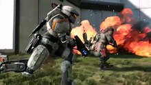 Halo Infinite - Il trailer di lancio della prima stagione