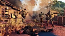 Call of Duty: Black Ops Cold War e Warzone - Trailer di chiusura della Stagione 2